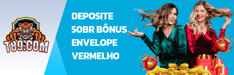 onde jogar fortune tiger demo